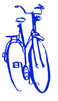 logo_zeeverkenners