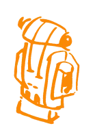 logo_scheepsmakkers