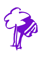 logo_leiding