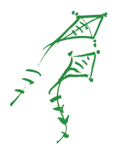 logo_welpen