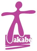 logo_akabe