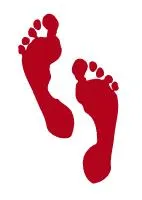 logo_loodsen